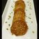 Harita Mendha's cooksnap of when they made ફણગાવેલા મગ નાં ઉત્તપમ.