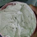 Cooksnap dari Egy Wulandari untuk resep Ice cream oreo