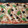 El cooksnap de Sandra cuando hizo Pizza Funghi.