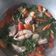Cooksnap dari Eli Fatma untuk resep Ikan Kuah Asam Segar