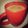 Indu Tyagi's cooksnap of when they made Herbal Jaggery Tea.