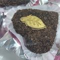 صورة من Nano Brise Napolitaine، شاركها بعد تجربة وصفة صابلي بريستيج علي طريقة ام يارا