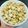 Alka Bhandari's cooksnap of when they made Falahari Makhane.