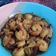 Cooksnap dari eka hartianingsih untuk resep Udang masak pedas saos tiram
