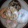 Cooksnap dari Anggun Pambudi untuk resep Donat Kentang NCC #beranibaking