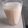 Umbreen Musa's cooksnap of when they made Mango shake.