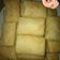 Cooksnap dari WinnieWingky_PMS untuk resep Sosis solo lembut ayam sosis