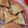 Aamna Saad's cooksnap of when they made Memni qeema samosa.