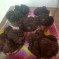 Cooksnap dari Ellani untuk resep bolu kukus coklat mekar merekah tanpa telur........