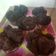 Cooksnap dari Ellani untuk resep bolu kukus coklat mekar merekah tanpa telur........