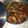 Cooksnap dari Beautyfullgirl01 untuk resep Cumi Hitam