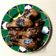 Cooksnap dari juanita h. adinoto untuk resep Grilled Ayam Teriyaki