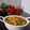 Chef Richa pathak.'s cooksnap of when they made Amirtsari Pindi Chole.
