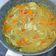 Cooksnap dari Salis nur'aini untuk resep Tongseng daging