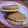 Cooksnap dari Karlina.Kitchen untuk resep Dorayaki Teflon Hemat Bahan