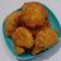 Cooksnap dari Juwita Setiawan untuk resep Pisang goreng crispy