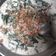 Cooksnap dari Bunda Yanti untuk resep Bobor daun lembayung