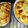 Cooksnap dari Neesha untuk resep Cheesy Mentai Rice Kukus