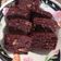 Cooksnap dari Laksmiana Nurul untuk resep Brownies Pisang Kukus Super Lembut Tanpa Mixer