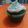 El cooksnap de Nix Bravo cuando hizo Cupcakes de chocolate.