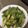 Skies 的 香辣虾米羊角豆（秋葵） cooksnap