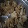 Cooksnap dari Ummu RafaRumaysa untuk resep Dimsum isi ayam dan wortel dikukus/goreng dengan kulit pangsit