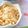 Cooksnap của Phan Bao Van khi họ làm theo món Muối mè đậu phộng