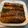 Angel Liu 的 蒲燒鰻魚片 cooksnap