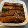 Angel Liu 的 蒲燒鰻魚片 cooksnap