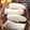 Chris Jacobs's cooksnap of when they made 🍌Nutella banana sandwich 🥪.