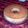 El cooksnap de Martin Sanchez cuando hizo flan de coco.