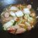 Cooksnap dari tri budiarti untuk resep Cah sawi putih