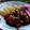 Cooksnap dari Siti Lutfia untuk resep Ayam Recheese Abal-Abal