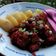 Cooksnap dari Siti Lutfia untuk resep Ayam Recheese Abal-Abal