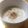 El cooksnap de Mariel cuando hizo Arroz con leche.