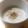 El cooksnap de Mariel cuando hizo Arroz con leche.