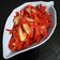 Cooksnap dari Irene MN untuk resep Sambal Goreng a la Nasi Jamblang Cirebon