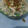 Cooksnap dari Mienny Dolphin untuk resep Mie Celor