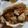 El cooksnap de Cecilia Baccino cuando hizo Tacos, rapiditas o fajitas Masa Apta para veganos. (Mi relleno fue de pollo riquísimos y sencillos).
