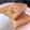 El cooksnap de Camila cuando hizo Torta de COCO simple.