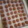 Cooksnap dari Ragilya Christanti untuk resep Palm cheese bola bola