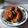 Cooksnap dari Agsha✨✅ untuk resep Kepala + leher ayam kecap pedas (+ tips)