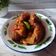 Cooksnap dari Agsha✨✅ untuk resep Kepala + leher ayam kecap pedas (+ tips)