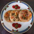 Mamta Dwivedi का कुकस्नैप जब उन्होंने वेजिटेबल रवा उत्तपम(vegetable rava uttapam recipe in hindi) बनाया था।