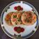 Mamta Dwivedi का कुकस्नैप जब उन्होंने वेजिटेबल रवा उत्तपम(vegetable rava uttapam recipe in hindi) बनाया था।