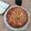 El cooksnap de gustavo2 cuando hizo Torta de manzanas ideal para el mate!!!.