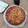 El cooksnap de gustavo2 cuando hizo Torta de manzanas ideal para el mate!!!.