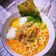 Cooksnap dari ratna untuk resep Tantan Ramen Kilat Super Ekonomis