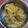 ÝTumpa Bose's cooksnap of when they made সোয়াবিনের কোপ্তা (soyabeaner kopta recipe in Bengali).