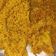 Cooksnap dari Umi Da'watus Watus untuk resep Kremesan ayam kriuk